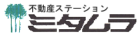 �L����Ѓ~�^�������S