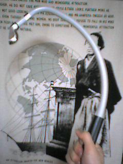 �Z���t�c�{�������w�F����������x