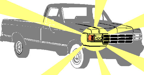�X�[�p�[�E�B���J�[