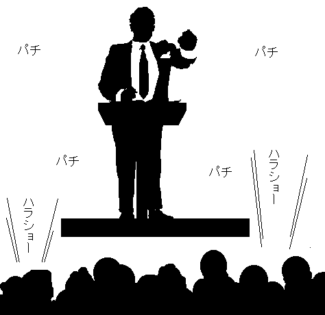 ��������F�I