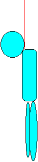 �l�̎�݂�摜
