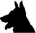 �����`��