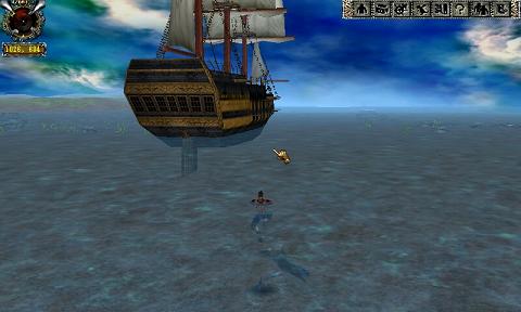 �s�U�ȑD����