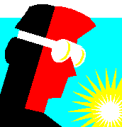 �t�H���h���[������