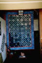 �C�̗��@����R