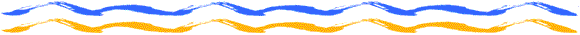 �G�̋�͗l  