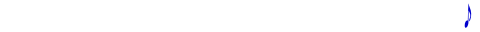 �w�i