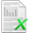 Excelファイルダウンロード