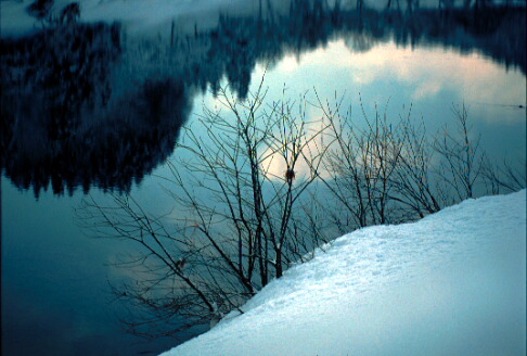 img001.jpg