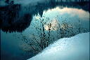 img001.jpg