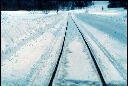 img013.jpg