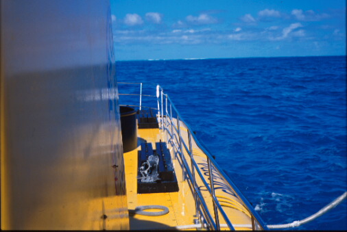 img003.jpg