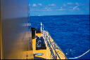 img003.jpg