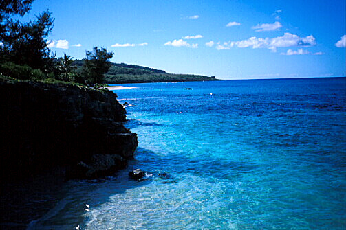 img018.jpg