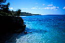 img018.jpg