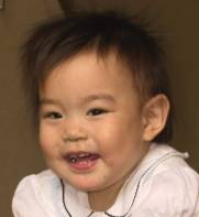 smile