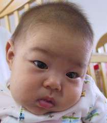 3mo-10.jpg