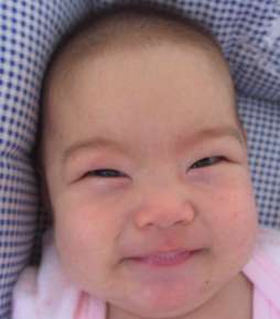 3mo-11.jpg
