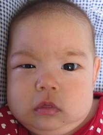3mo-12.jpg