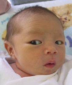 3mo-4.jpg