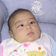 3mo-5.jpg