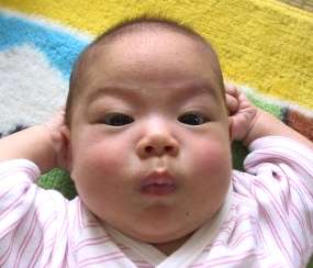 3mo-7.jpg