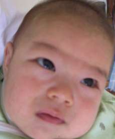 3mo-8.jpg