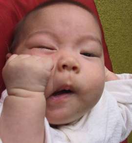 3mo-9.jpg