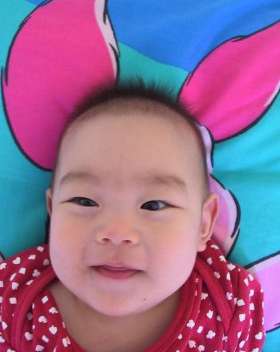 5mo-1.jpg