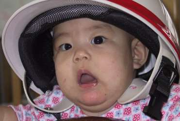 5mo-2.jpg