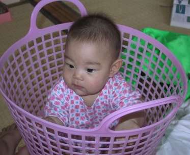 5mo-3.jpg
