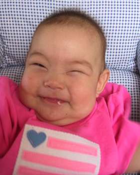 5mo-4.jpg