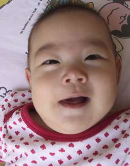 5mo-5.jpg
