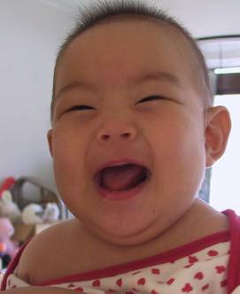 5mo-6jpg