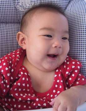 5mo-8.jpg