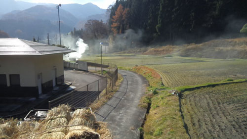 m̔A̔AAʔ́@m⎞X̎̎ʐ^