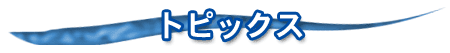 �g�s�b�N�X