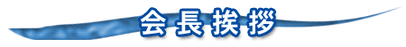 ����A