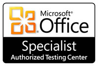 Microsoft Office