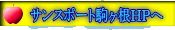 �T���X�|�[�g����g�o�� 