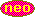 NEO